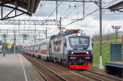 926 КБ