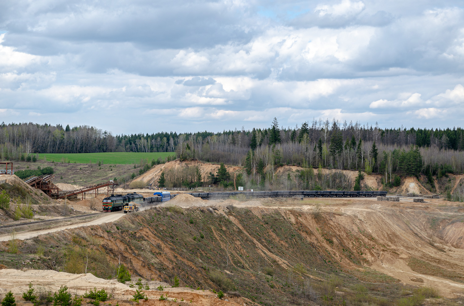 2М62-1095