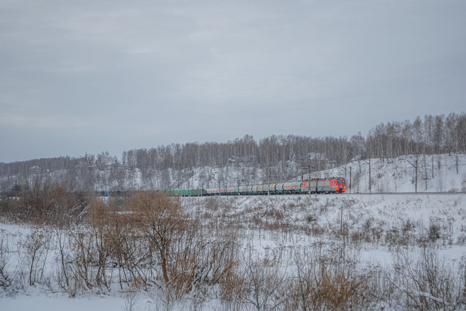 2ЭС10-065