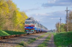 902 КБ