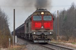 986 КБ