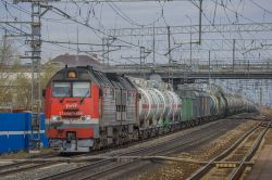 1017 КБ