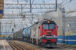 799 КБ