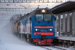 672 КБ