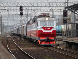 558 КБ