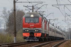653 КБ