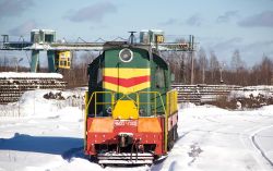383 КБ