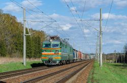 679 КБ