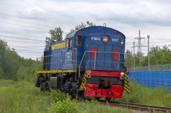 649 КБ
