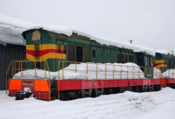 287 КБ