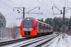 458 КБ