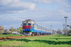 549 КБ