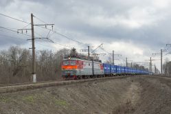 920 КБ
