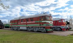 524 КБ