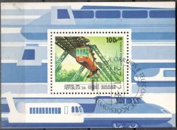236 КБ