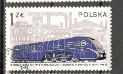 94 КБ