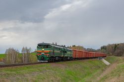 687 КБ