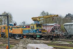 964 КБ