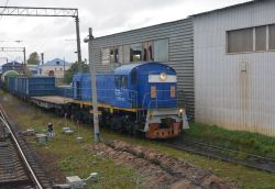 318 КБ