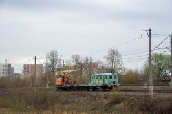 919 КБ