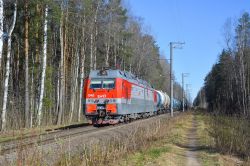 835 КБ