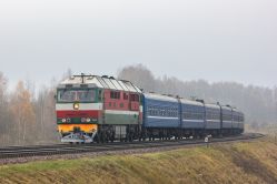 599 КБ