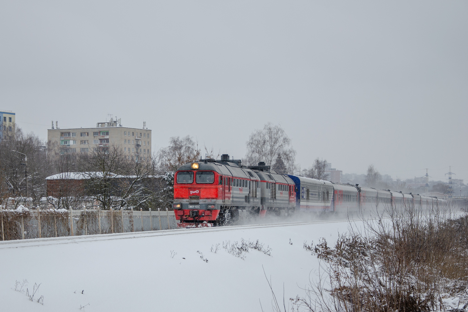 2М62У-0129