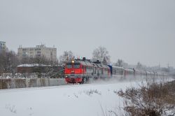 554 КБ