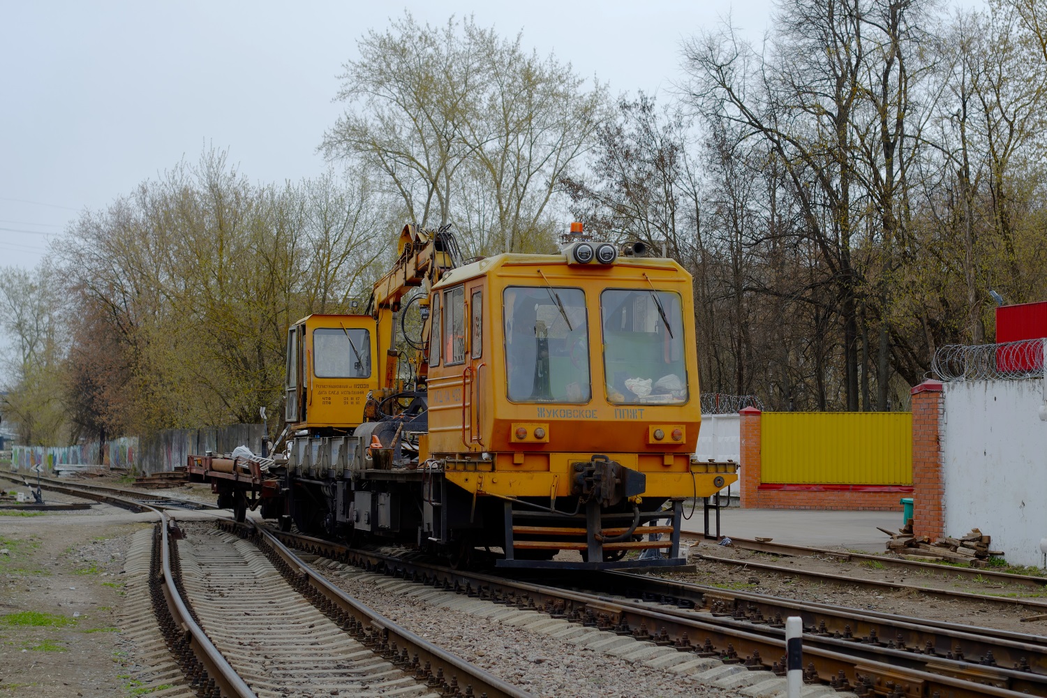 АГД1А-423
