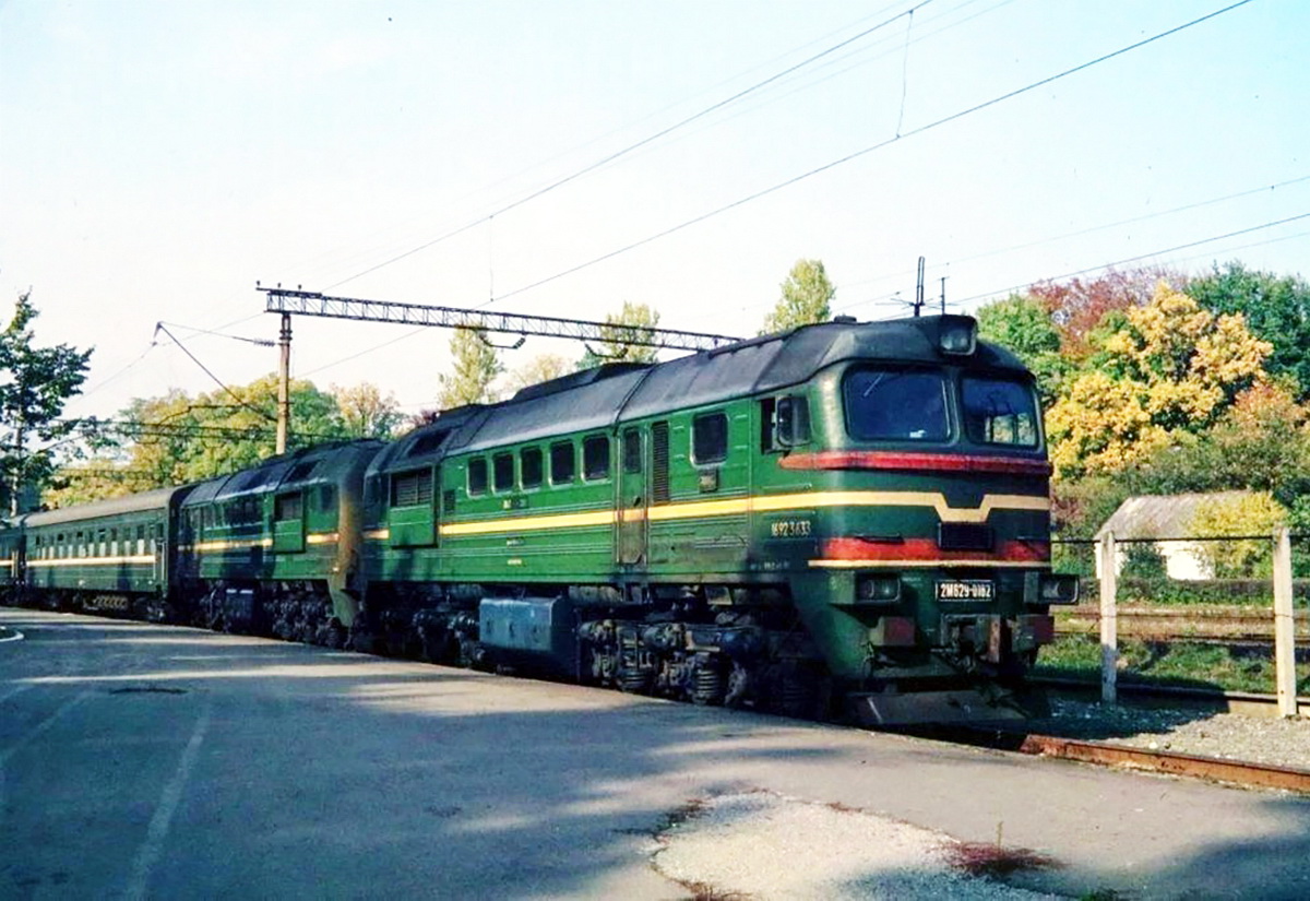 2М62У-0182