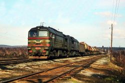 356 КБ