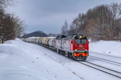 602 КБ