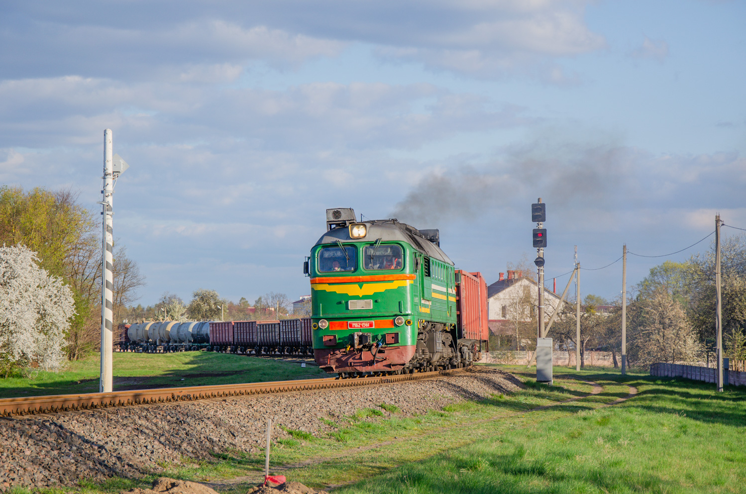 М62-1561