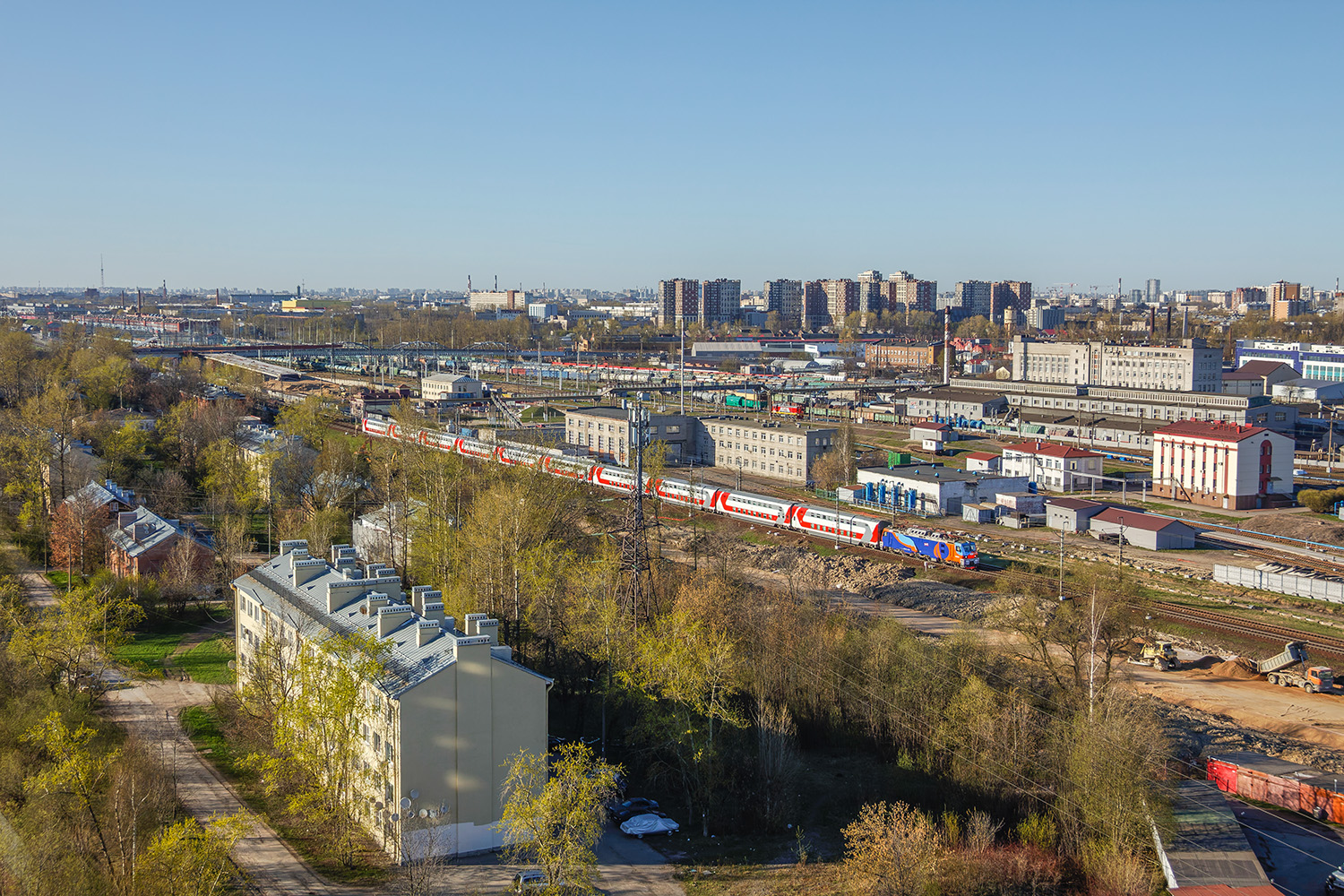 ЭП20-001