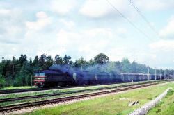 253 КБ
