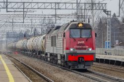 875 КБ