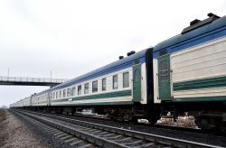 686 КБ