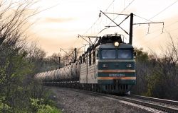 678 КБ
