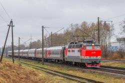 454 КБ