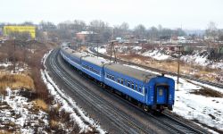 673 КБ