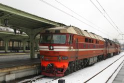 352 КБ