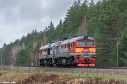 675 КБ