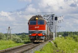 396 КБ