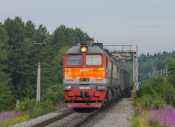 391 КБ
