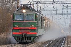 668 КБ