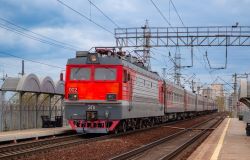 779 КБ