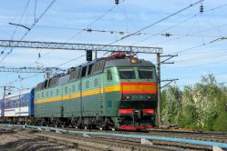 530 КБ