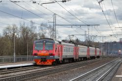 992 КБ