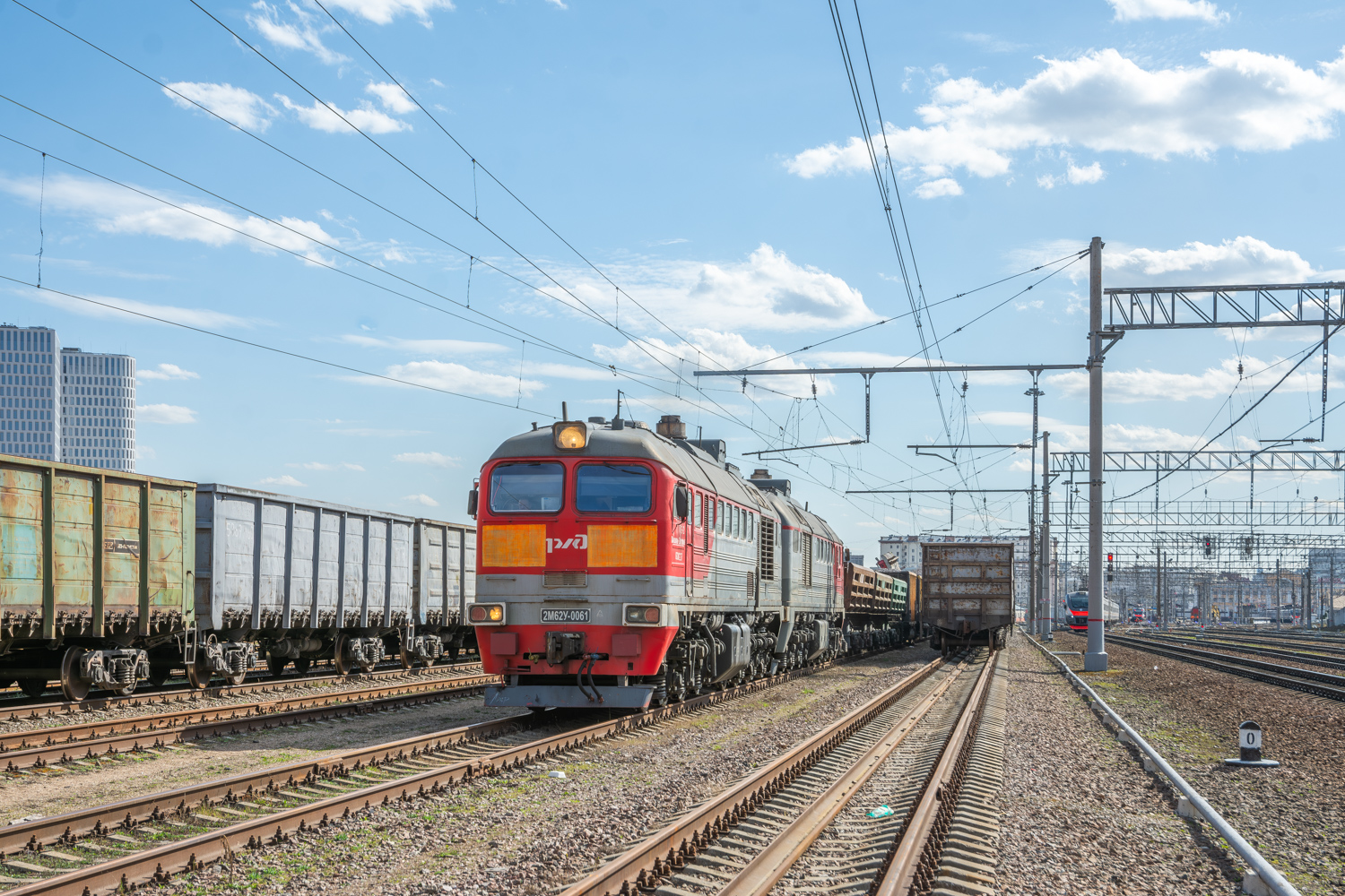 2М62У-0061
