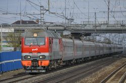 949 КБ